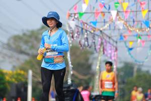 BIB: 47519
                            <button type="button" onclick="openModal(9896401)" class="btn btn-primary btn-sm float-right btn-popup" data-toggle="modal" data-target=".modal-high-quality">
                        <i class="fas fa-shopping-cart"></i> Add to Cart
                    </button>
                                            <button type="button" onclick="isThisMe(9896401, true)" class="btn btn-success btn-sm float-right btn-popup btn-isme hidden" data-toggle="tooltip" data-placement="bottom" title="นี่คือรูปของคุณใช่ไหม คลิกที่นี่เพื่อเอาเข้าอัลบั้ม">
                        <i class="fas fa-plus"></i> Add to album
                    </button>
                    <button type="button" onclick="isThisMe(9896401, false)" class="btn btn-warning btn-sm float-right btn-popup btn-isnotme hidden">
                        <i class="fas fa-ban"></i> Remove from album
                    </button>